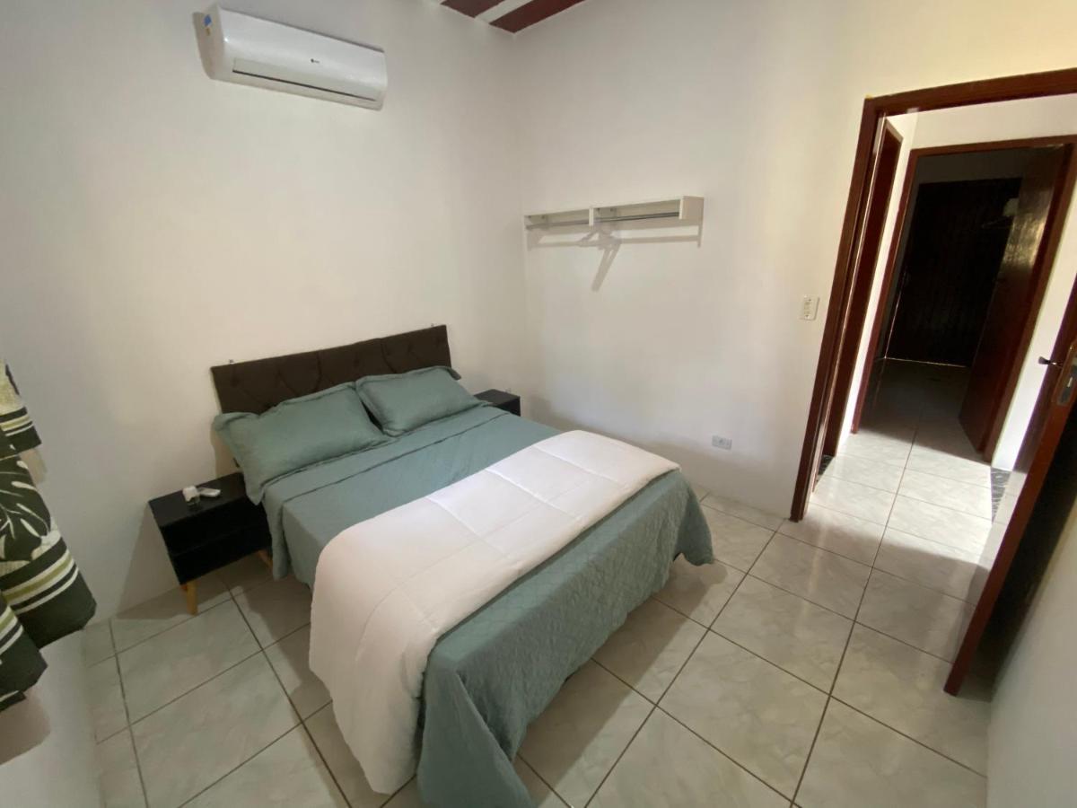 Casario Vila Paraty Exterior foto